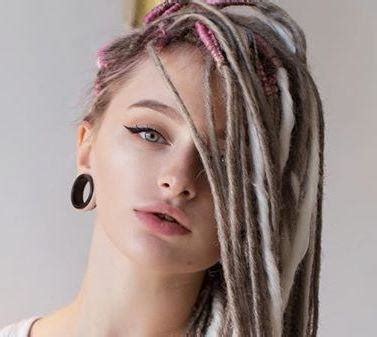 Leah Meo Leaked (SEX) 💋