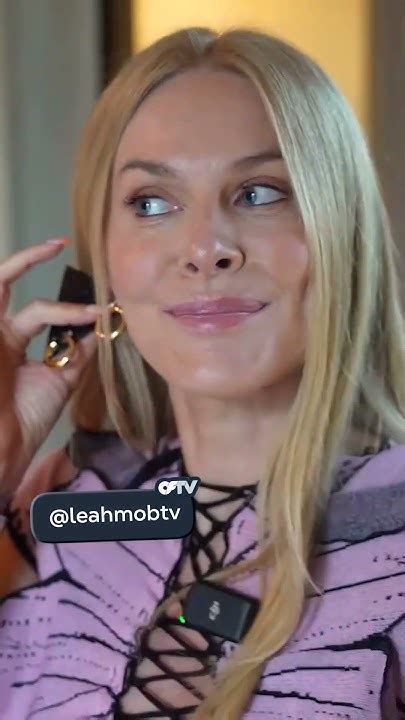 Leah Mob Leaked 🍆 PORN
