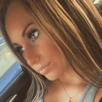Leah Simpson Leaked (SEX) 🔥 25 Pics