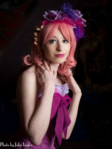 Leah Starshine Onlyfans Leak [SEX VIDEO] 😈