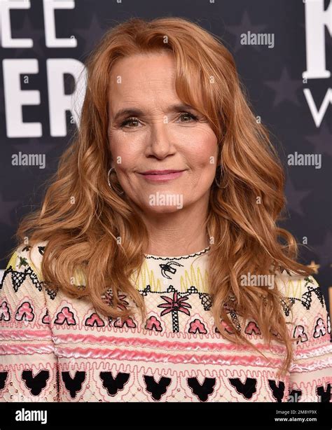 Leah Thompson Leaks XXX 🍑