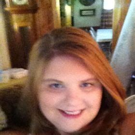 Leah Derr -- Sunbury, Pennsylvania, United States. Join to view profile Mifflinburg Area Senior High School. Report this profile Education .... 