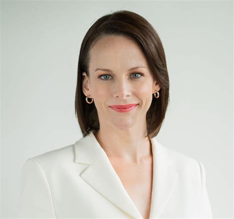 Leah Hextall (born c. 1981) is a Canadian sports journalist and ice hockey play-by-play broadcaster. In March 2020, she became the first woman to call play-by-play for a nationally televised NHL game as part of Sportsnet’s first all-female broadcast team.. 