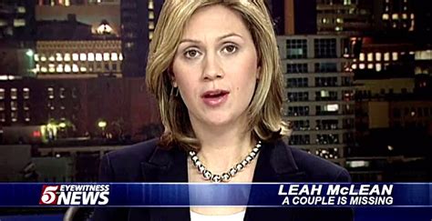 Leah mclean. Things To Know About Leah mclean. 