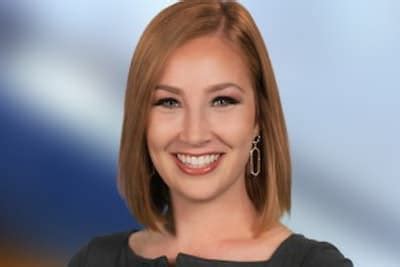 Leah pezzetti age. Leah Pezzetti is an Emmy-winning journalist and an American weather nerd who currently works as a meteorologist/reporter for ABC 10News in San Diego, CA. Pez... 