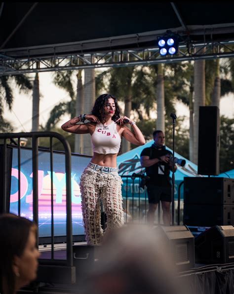 🍌 [SEX VIDEO] Leah.Dibut Leaked