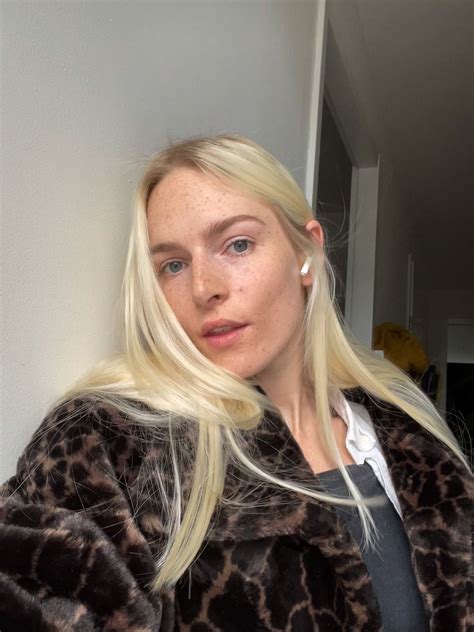 Leah.Laqueen Onlyfans Leaked +18 🍌