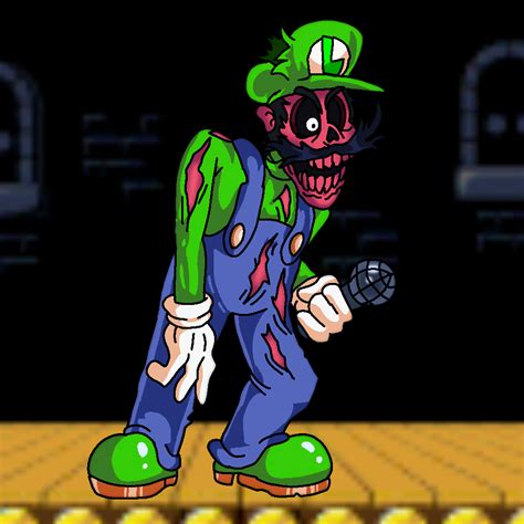 🍌 Leah_Ihateyou Onlyfans Leaked PORN