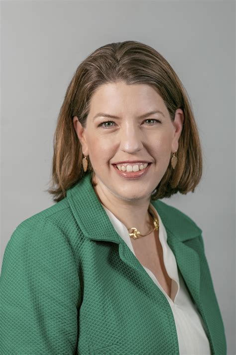 🍌 Leah_Rose12 Leaks PORN