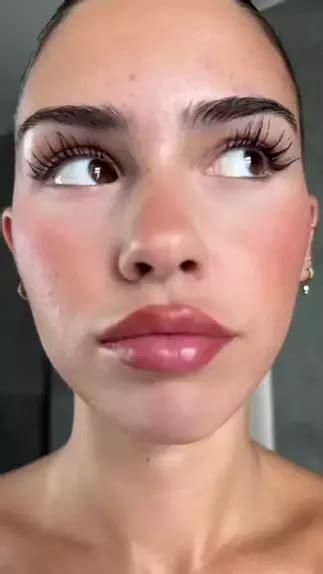 Leah_mifsud onlyfan