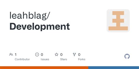 Leahblag Onlyfans Leaked (SEX) 148 Photos