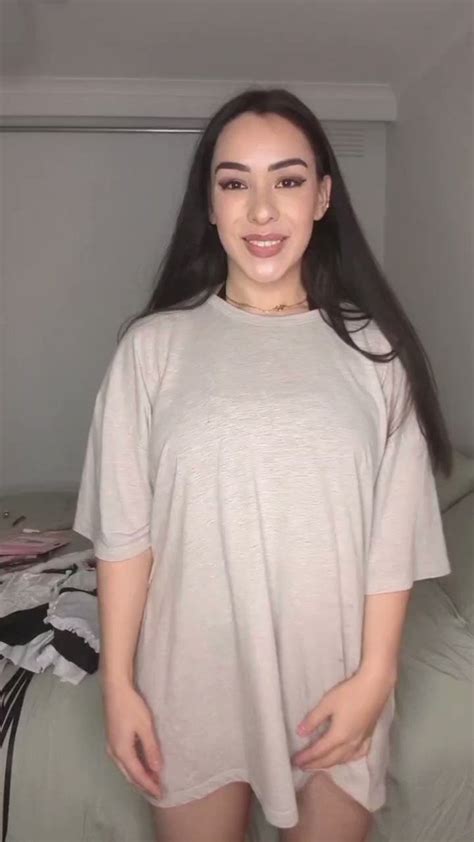 Leah Ashe (@leahashe) on TikTok | 54.8M Likes. 4.3M Followers. Instagram, Twitter, YouTube: @LeahAshe Vlog channel: Leah Ashley 💖 💖 💖 💖.Watch the latest video from Leah Ashe (@leahashe).