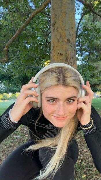 Leahhaute Leaks XXX 💦 216 Photos
