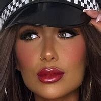 Leahhcxx Onlyfans Leaked PORN 🍌