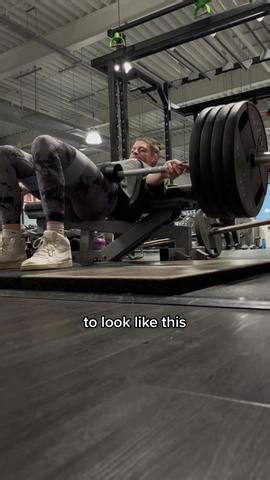 Leahlittlelifts Leaked [PPV] 98 Photos