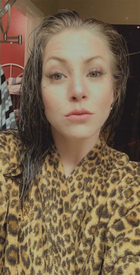 Leahluvofficial Onlyfans Leaked XxX 😈 163 Photos