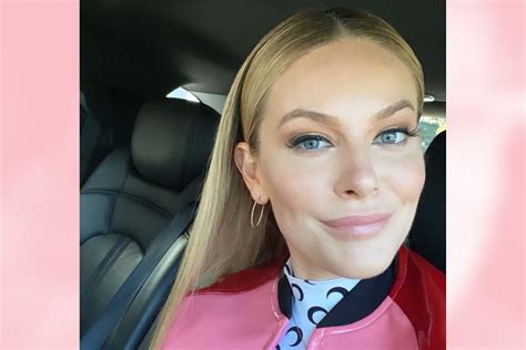 Leahmcsweeney Onlyfans Leak 🍌 (SEX)