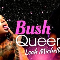 Leahmichellevip Onlyfans Leaked 🍌 PORN