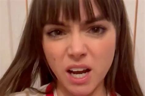 Leahrayafc Onlyfans Leak