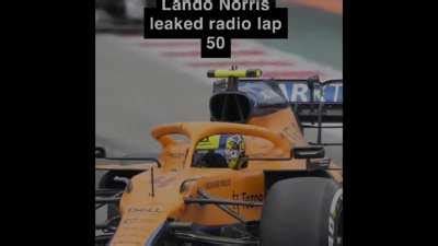 Leahsaws Onlyfans Leaked +18 💦