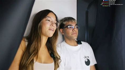 Leak Girlfriend Onlyfans Leak