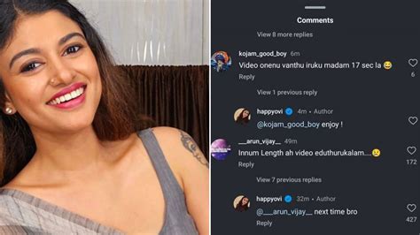 🍌 XXX Leak Her Please Onlyfans Leak