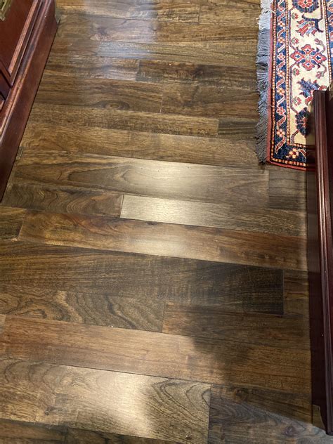 🍑 XxX Leak It Please Onlyfans Leak