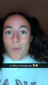 Leak Mym Mayssane Leaks [CLIP] 🍌 127 Photos