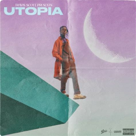 Leak Utopia Onlyfans Leak