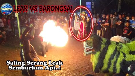 Leak jawa vs leak bali. Kisi togel singapore hari.