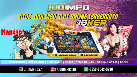 Leak jawa vs leak bali. Situs mpo judi slot.