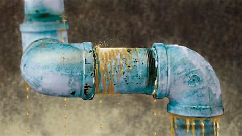Leak of oil. An oil leak is serious and needs immediate attention. By the end of this article, you will know: The steps to take in such a situation; How to ascertain that your car is leaking oil. Ways to prevent a future oil leak. The answers to some frequently asked questions about oil leaks . 