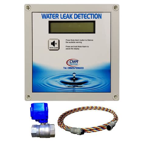 Leak water detector. By installing Aquilar products for BREEAM, you can earn BREEAM credits. These products reduce the risk and impact of undetected water leaks and reduce the level of greenhouse gas emissions arising from the leakage of refrigerants from air conditioning systems. Aquilar provides world leading leak detection technologies with a highly trained and ... 