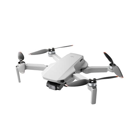 Leaked DJI roadmap reveals the Mini 3, Inspire 3, …