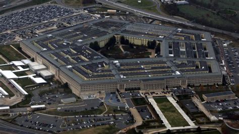 Leaked Pentagon documents provide rare window into depth of US intelligence on allies and foes