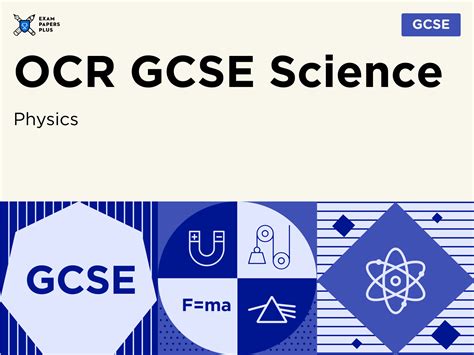 Leaked Test Papers Gcse Physics Ocr
