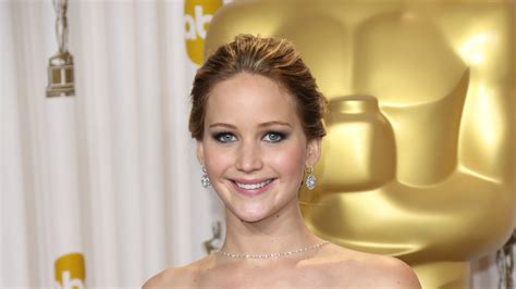 Jennifer Lawrence. Jennifer Lawrence found herself at the center of the infamous 4chan leak when intimate photos she took of herself were stolen via iCloud. Speaking to Vanity Fair at the time she ...