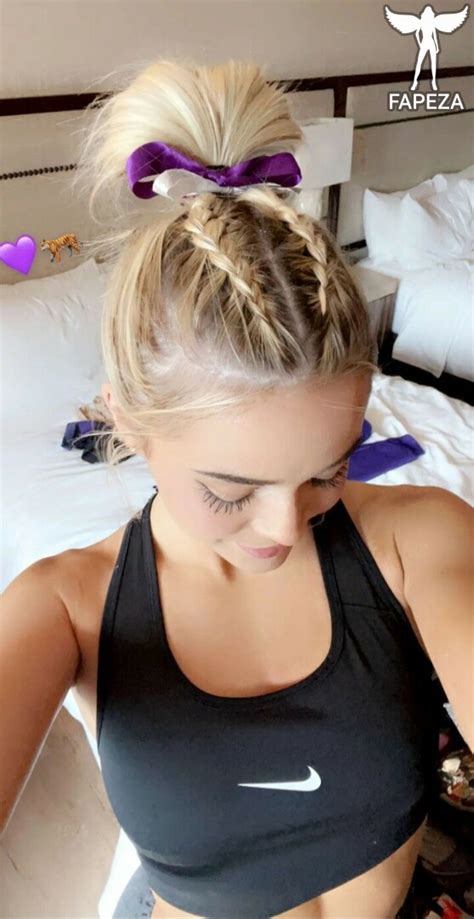 Gymnast and influencer Olivia "Livvy" Dunne has a new man! During an interview with The Pittsburgh Post-Gazette in August 2023, Paul Skenes, an MLB prospect who signed a historic contract with the .... 