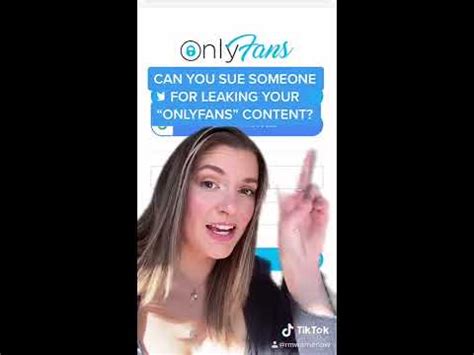 Leaking onlyfans. Things To Know About Leaking onlyfans. 