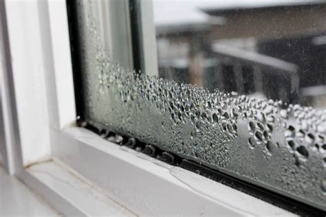 Leaking window. Window leaks can be a real annoyance and, if not fixed, can lead to bigger problems like water damage and mold. In this video I show you how to find the sour... 