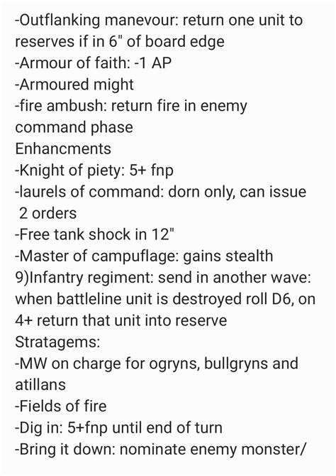 Leaks Leaks Onlyfans Leak