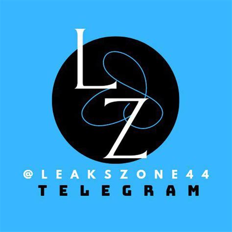 We would like to show you a description here but the site won’t allow us. . Leakszone