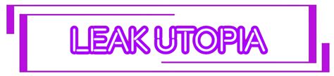 Leakutopia.Com Onlyfans Leak