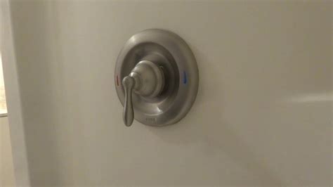 Leaky moen shower valve. Things To Know About Leaky moen shower valve. 