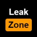 This is a sub that aims at bringing data hoarders together to share their passion with like minded. . Leakzone