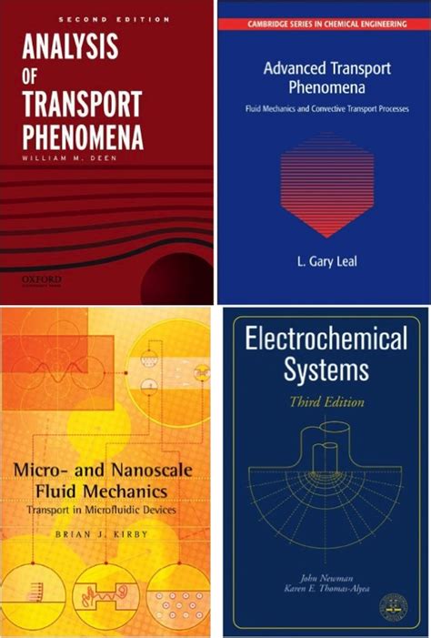 Leal advanced transport phenomena solutions manual. - Ch 12 stoichiometry study guide answers.