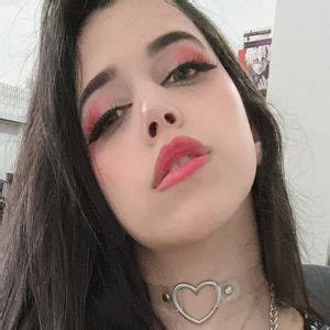 😈 Lealizzfree Leaked +18