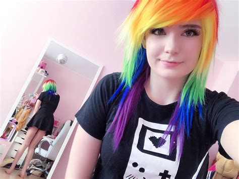 🍑 Lealolly Onlyfans Leaked +18