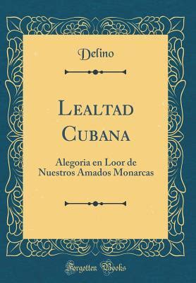 Lealtad cubana. - Histoire de charles ier depuis son avénement jusqu'à sa mort, 1625-1649.