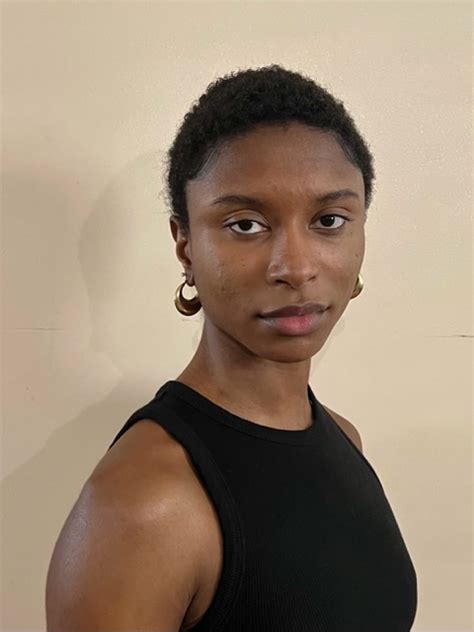 Leamarie.Grolet Leaks 🍑 [PPV]